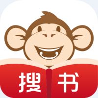 雅博app官方下载